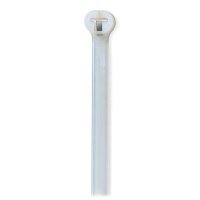 ABB Kabelbinder TY27M Ty-Rap 340x6,9mm natur