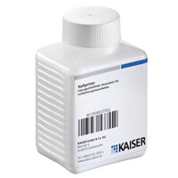 KAISER Haftprimer 9000-02 250ml lösungsmittelfrei
