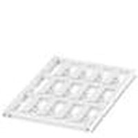 PHOENIX CONTACT Kabelmarker UCT-WMTBA (29X6)