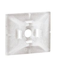 LEGRAND Sockel-selbstkl. 032065 32065