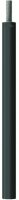 KBE Solarkabel H1Z2Z2-K 1x6 EN50618 SP500m schwarz TR+AR...