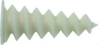 SWG Schnecken/Isodübel 20x 50mm für TX 55 (VPE=20)