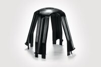 HELLERMANN Abstandhalter Spot Clip für...