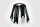 HELLERMANN Abstandhalter Spot Clip f&uuml;r Einbaustrahler 62-90mm schwarz
