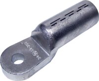 INTERCABLE Al-Presskabelschuh ICAL12012LDV 120qmm rm/sm...