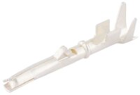 LAPP Kontaktstift EPIC H-D SCEG AG 0.14-0.5qmm