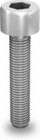 K2 Systems Zylinderkopfschraube M SC SC M8x16 A2 912(SER)