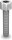K2 Systems Zylinderkopfschraube M SC SC M8x16 A2 912(SER)