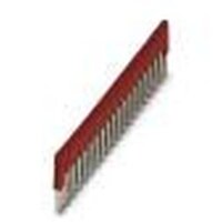 PHOENIX CONTACT Querverbinder/Brücke FBS 20-6