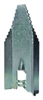 PROT Gipskartondübel PGKD-H_K Stahl Heavy duty