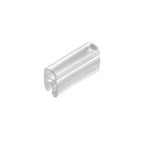 WEIDMUELLER Leitermarkierer TM 201/15 V0