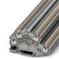 PHOENIX CONTACT Doppelstockklemme PTTBS 1,5/S