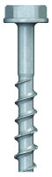 PROT Betonschraube PBSSSKK 6,0x50 Sechskantkopf