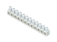 KLEINHUIS Verbindungsklemme 469.N 2x10qmm