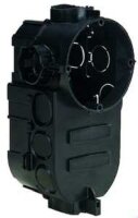 PROT Electronic-Dose PED25 D: 60mm 149x67mm M25
