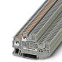 PHOENIX CONTACT Doppelstockklemme PTTB 1,5/S/2P