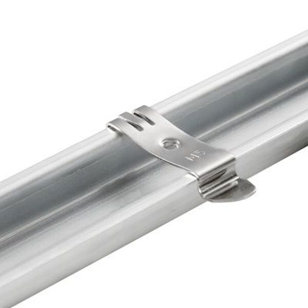 WEIDMUELLER Zubehoer f&uuml;r Klemmen FM 5/TS35