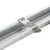 WEIDMUELLER Zubehoer für Klemmen FM 5/TS35