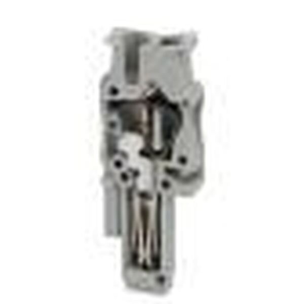 PHOENIX CONTACT Stecker SP 2,5/ 1-M