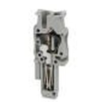 PHOENIX CONTACT Stecker SP 2,5/ 1-M