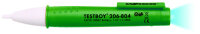 WAGO Spannungsprüfer 206-804 Testboy 100