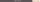 LAPP PVC-Aderleitung Eca H07V-K 1x2,5 schwarz RG