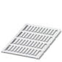 PHOENIX CONTACT Leitermarker UCT-WMT (18X4) weiss...