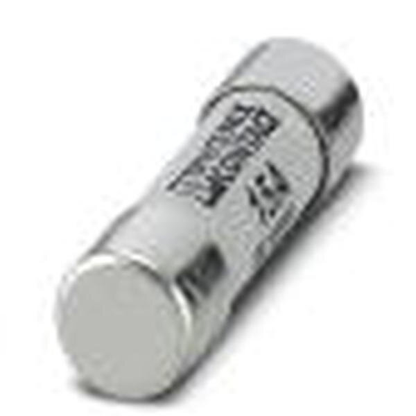 PHOENIX CONTACT Sicherung FUSE 10,3X38 15A PV 10,3mm x 38mm