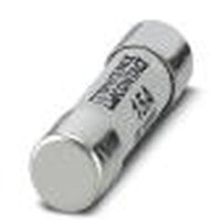 PHOENIX CONTACT Sicherung FUSE 10,3X38 15A PV 10,3mm x 38mm