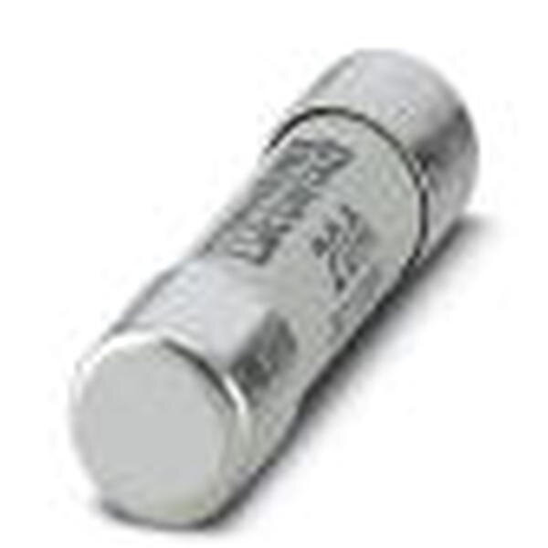 PHOENIX CONTACT Sicherung FUSE 10,3x38 20A PV bis 1000VDC