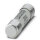 PHOENIX CONTACT Sicherung FUSE 10,3x38 20A PV bis 1000VDC