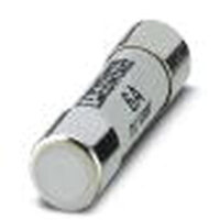 PHOENIX CONTACT Sicherung FUSE 10,3x38 6A PV bis 1000VDC