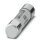 PHOENIX CONTACT Sicherung FUSE 10,3x38 4A PV bis 1000VDC