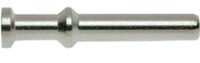 HARTING Stiftkontakt 09320006108 HAN C 6qmm