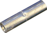 INTERCABLE Pressverbinder ICD35V DIN 46267 Teil 1 35qmm...