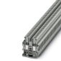 PHOENIX CONTACT Mini- und Microklemme MUT 2,5