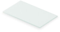 WAGO Abdeckung transparent