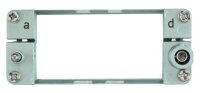 HARTING Gelenkrahmen 09140160313 16B (a..d)