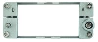 HARTING Gelenkrahmen 09140160303 16B (A..D)
