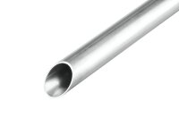 FRÄNKISCHE Alu-Steckrohr Alu-Steck-ES40