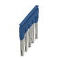 PHOENIX CONTACT Steckbrücke FBS  5-10 BU