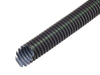 FRÄNKISCHE flexibles Isolierrohr FBY-EL-F 25...