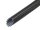 FR&Auml;NKISCHE flexibles Isolierrohr FBY-EL-F 25 co2ntrol schwarz