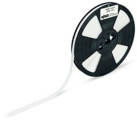 WAGO WMB Inline Beschriftungssystem WMB-Inline...