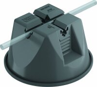 OBO Dachleitungshalter 165 MBG-8-10 für...