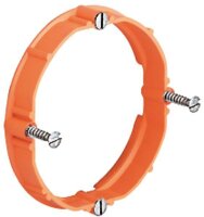KAISER Putzausgleichsring 9155-61 D=60 H=10mm