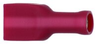 PROT Flachsteckhülse PFSHVI1525/4805