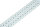 WAGO Polyester-Etikett 210-806/000-002