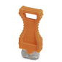 PHOENIX CONTACT Trennstecker P-DI