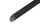 FR&Auml;NKISCHE flexibles Isolierrohr FBY-EL-F25 schwarz highspeed